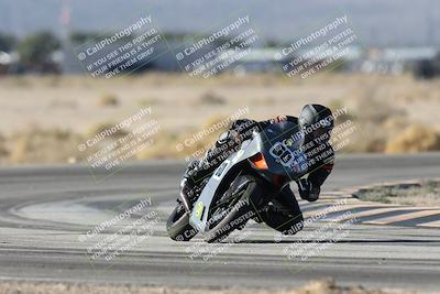 media/Dec-06-2025-CVMA (Sat) [[4a896cc04c]]/Race 6-Formula Twins-Formula 40 UL/